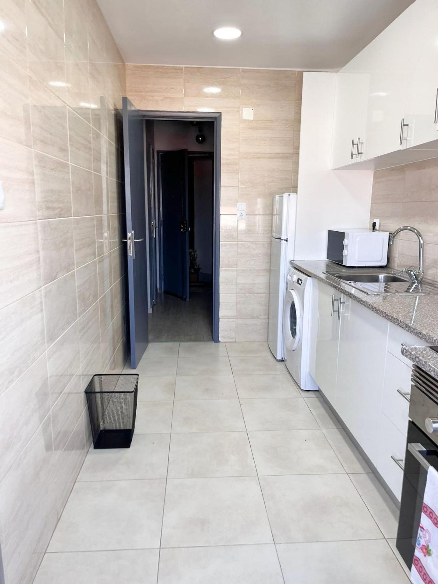 Luna Apartment Коройос Екстериор снимка