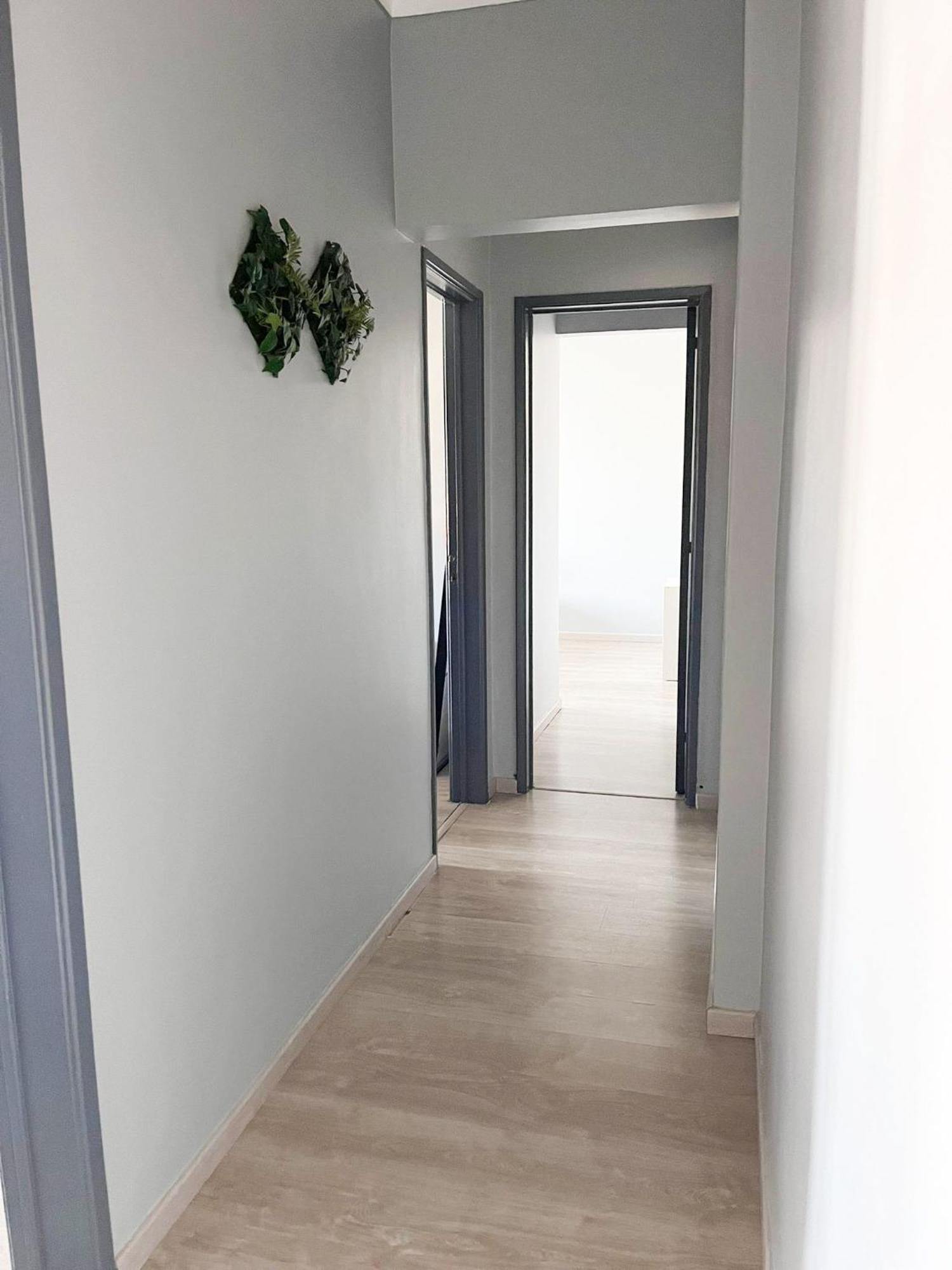Luna Apartment Коройос Екстериор снимка